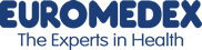 logo_euromedex